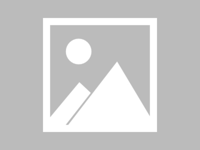 第一次用天美糖心时的真实感受：长时间浏览后的稳定性与流畅度表现